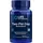 Life Extension Two-Per-Day Kapseln 120 St.