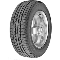 Fulda 4x4 Road SUV 265/70 R16 112H