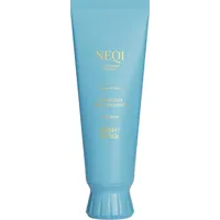 NEQI Build Boost Conditioner 250 ml