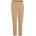 Hose mit Gürtel Modell Days 44