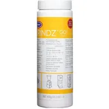 Urnex Grindz Mühlenreiniger 430 g