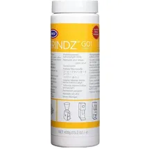 Urnex Grindz Mühlenreiniger 430 g