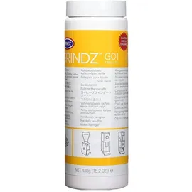 Urnex Grindz Mühlenreiniger 430 g