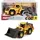 MAJORETTE Volvo Wheel Loader