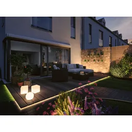 Paulmann LED Stripe 94560 11W RGBW 200 cm