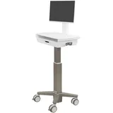 Ergotron CareFit Slim 2.0 LCD CART
