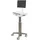 Ergotron CareFit Slim 2.0 LCD CART