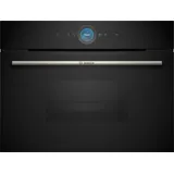 Bosch CDG714XB1