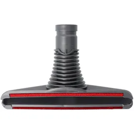 AccuCell Matratzendüse aus Kunststoff exakt passend für den Staubsauger Dyson 90894008