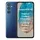 Samsung Galaxy M35 5G 128 GB Dark Blue