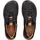 Josef Seibel Wallace 02 Herren Blau 46