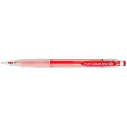 PILOT Druckbleistift