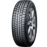 Yokohama W.drive V903 175/60 R16 82H