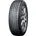 175/60 R16 82H
