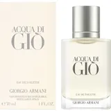 Giorgio Armani Acqua di Giò Eau de Toilette