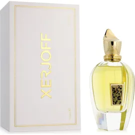 Xerjoff Symphonium Parfum 100 ml