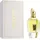 Xerjoff Symphonium Parfum 100 ml