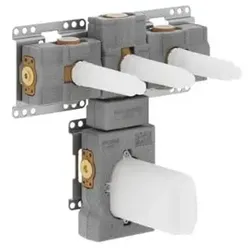 Dornbracht Unterputzkörper 3553497090