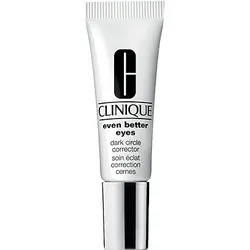 Clinique Pflege - Augen- & Lippenpflege Even Better Eyes Dark Circle Corrector 10ml