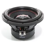 Audio System R 10 EVO 10 Zoll Subwoofer | Masori