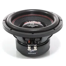Audio System R 10 EVO 10 Zoll Subwoofer | Masori