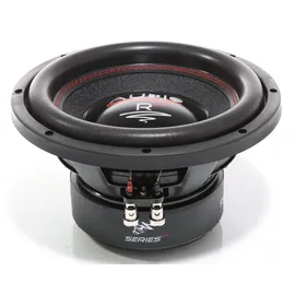 Audio System R 10 EVO 10 Zoll Subwoofer | Masori