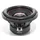 Audio System R 10 EVO 10 Zoll Subwoofer | Masori