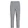 CASUAL FRIDAY Leinenhose CFMarc dunkelblau 33x34