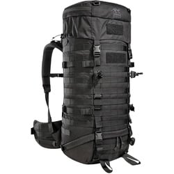 Tasmanian Tiger TT Einsatzrucksack Base Pack 52 schwarz