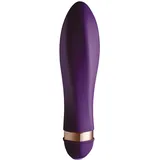 Rocks-Off - Twister Vibrator 10 MODI