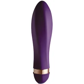 Rocks-Off - Twister Vibrator 10 MODI