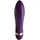 Rocks-Off - Twister Vibrator 10 MODI