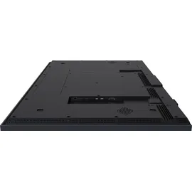 Iiyama ProLite LH5560UHS-B2AG 55" schwarz