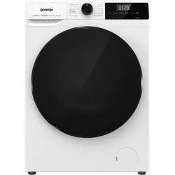 Gorenje WD2A854ADPS Waschtrockner, 8/5 kg, 1400 U/min.