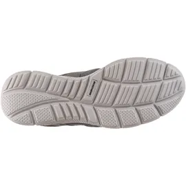 SKECHERS Verse Flash Point Herren Grau 46