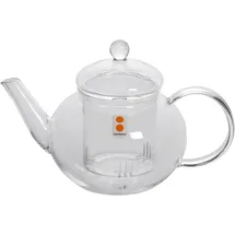 Montana Yogi Klar 1 l