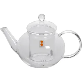 Montana Yogi Klar 1 l