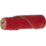 Lukas-Erzett Lukas, Schleifmittel, LUKAS-ERZETT SRZY 1038 Ceramic 80 A2403010380800001 Schleifhülse Körnung (num) (80)