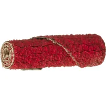 Lukas-Erzett Lukas, Schleifmittel, LUKAS-ERZETT SRZY 1038 Ceramic 80 A2403010380800001 Schleifhülse Körnung (num) (80)