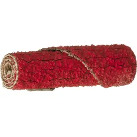 Lukas-Erzett Lukas, Schleifmittel, LUKAS-ERZETT SRZY 1038 Ceramic 80 A2403010380800001 Schleifhülse Körnung (num) (80)