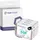 kompatible Ware kompatibel zu Epson 604XL CMYK C13T10H64010