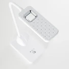 Brilliant Joscha Weiß