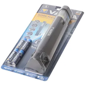 Varta Work Flex Telescope Light (18646101421)
