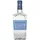 Hayman's 41,2% vol 0,7 l