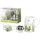 Gilde Teetasse 3,0 l Wild Flowers