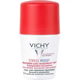 Vichy Stress Resist Anti-Transpirant 72h 50 ml