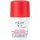Vichy Stress Resist Anti-Transpirant 72h 50 ml