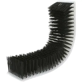 ich-zapfe Außenbürste für Delfin 1100