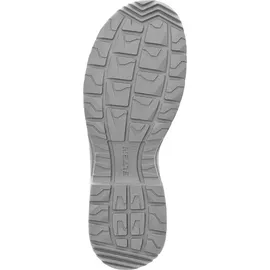 ELTEN Laslo ESD S1P 716271 Sicherheitssandale - 47