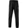 Erima Regenhose Schwarz 140